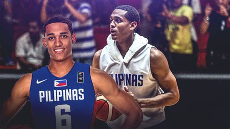 annette tullao davis|Jordan Clarkson’s grandmother cried every time he suited up for .